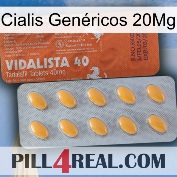 Cialis Genéricos 20Mg 43.jpg